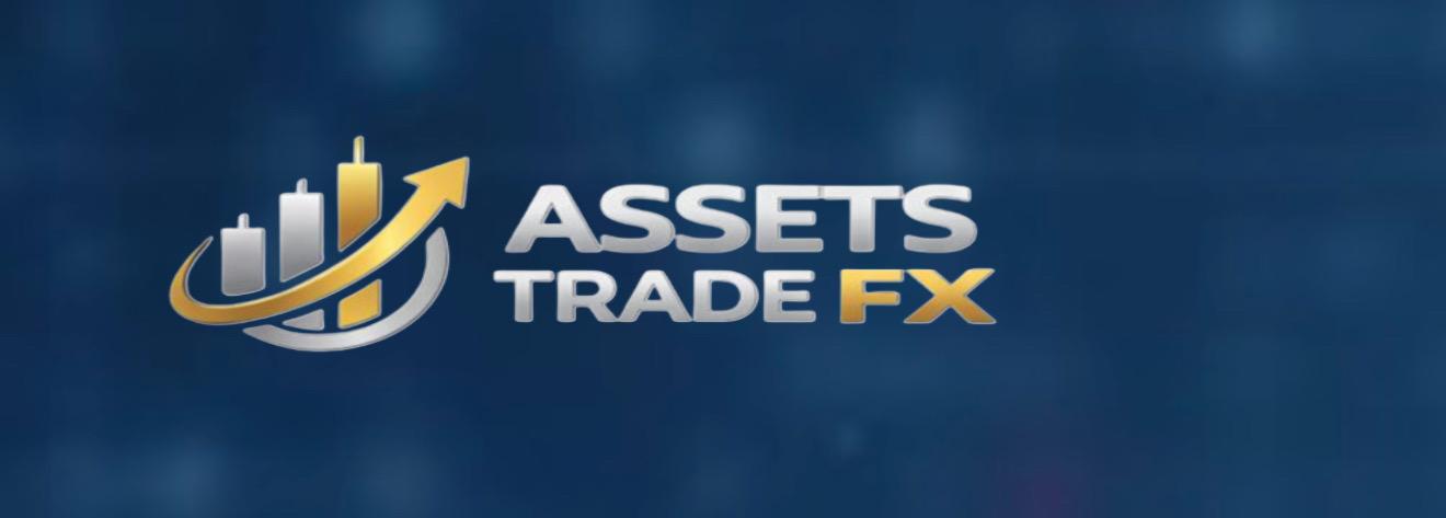  Assetstradefx